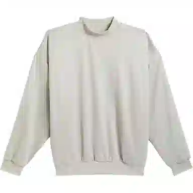 adidas THE 2024 COLLECTION CHAPTER LOGO