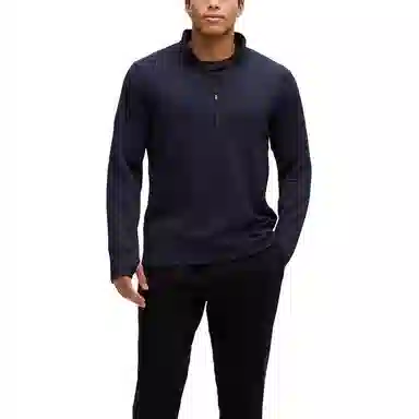 lululemon Waffle-Knit Rulu