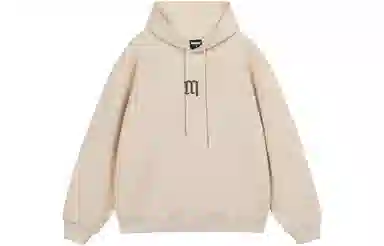 ZMOH M M