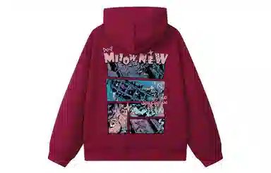MIIOW