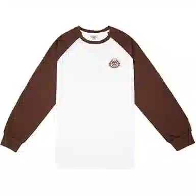 Boy London LOGOT