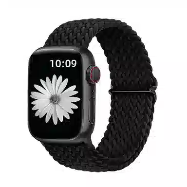 vobafe 3840414244454649mm