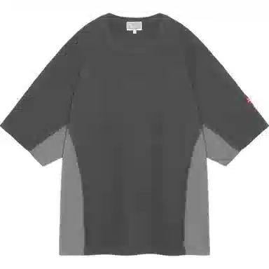 Cav Empt FW24 T