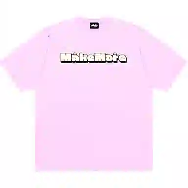 Makemore T