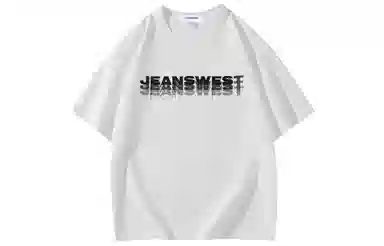 JEANSWEST logoT