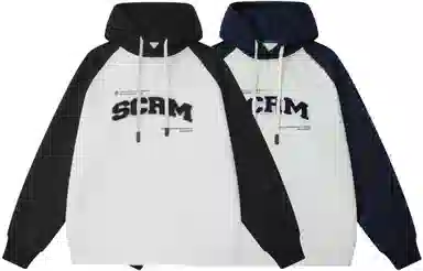 SCRM Logo 2