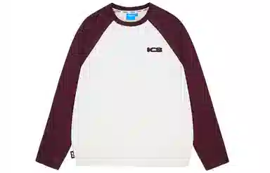 ICONS Lab SS23 cleanfitT