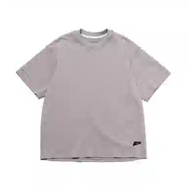 TANOXI T