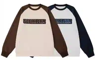 SCRM 2