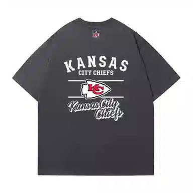 NFL T