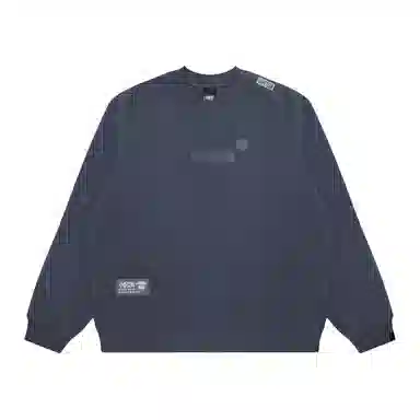 Aape FW23
