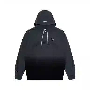 Aape FW23