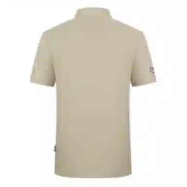 GY goldlion Polo