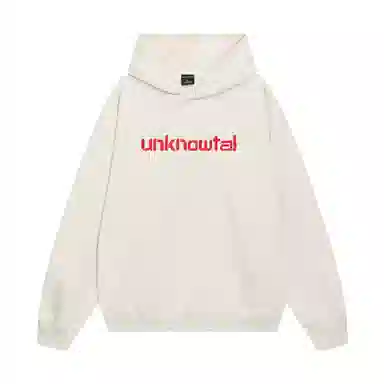 UNKNOWTAL logo