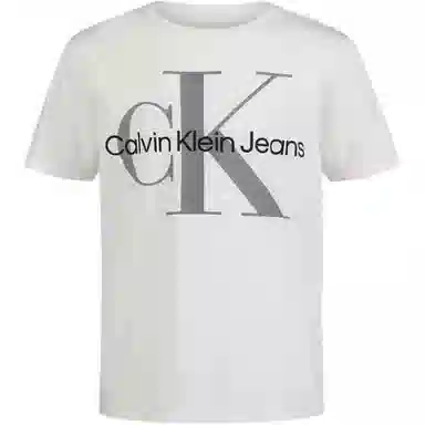 CALVIN KLEIN T