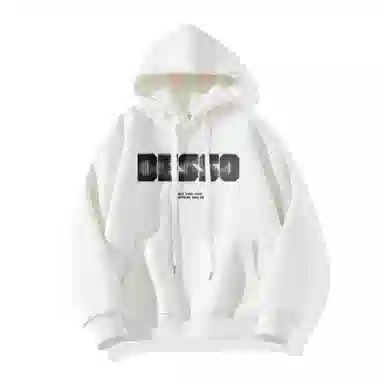 DESSO Logo