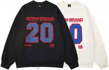 SCRM Logo 2