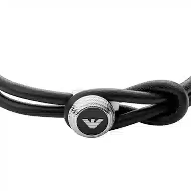 EMPORIO ARMANI ARMANI