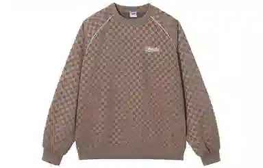 Matcha Story GOAT Series