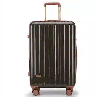 CDBLUES ABS+PC 202428