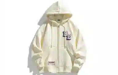 Pepe the Frog Hoodie