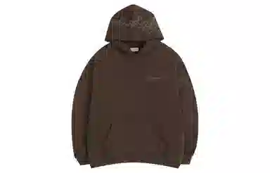Atry LOGO Logocleanfit