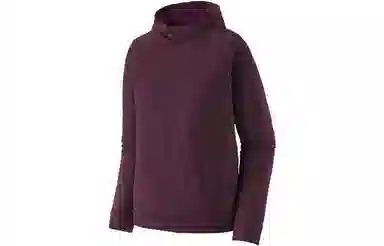 patagonia Capilene Thermal Hoody