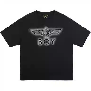 Boy London T
