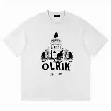 OLRIK LOGOT