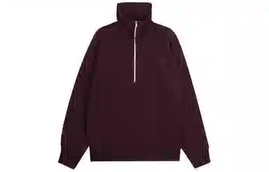 FW23