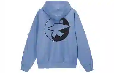 Stussy Hoodie