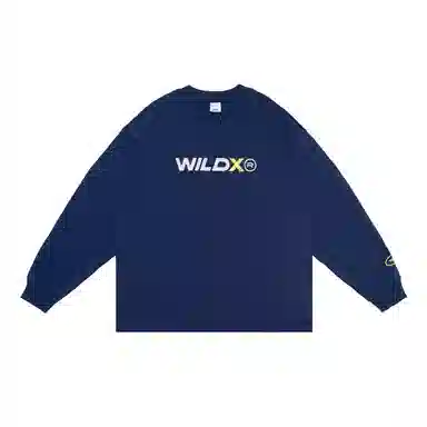 WILDX T