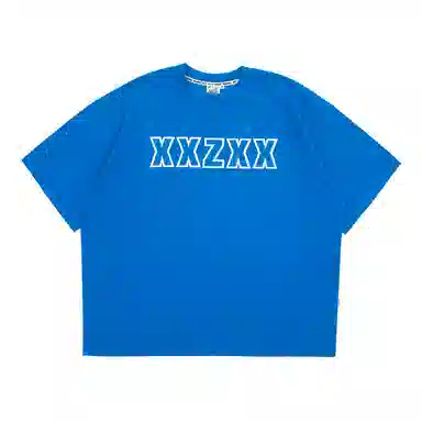 XXZXX T