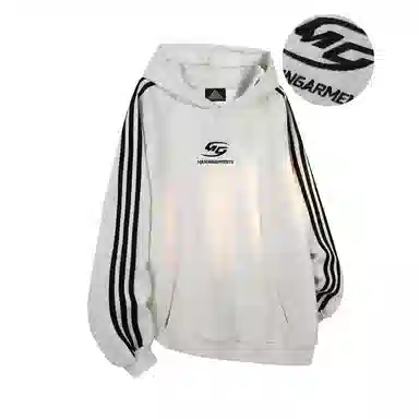 masongarments LOGO