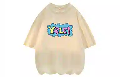 YZ logoT