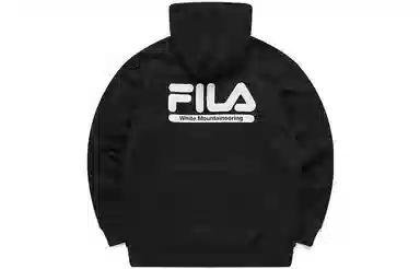 FILA Logo
