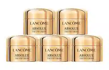 5ml5ml*25ml*35ml*4