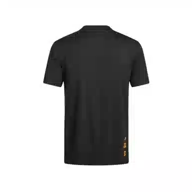 SALOMON SS25 GTS SS TEE M T