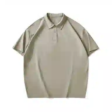 M-MAICCO T