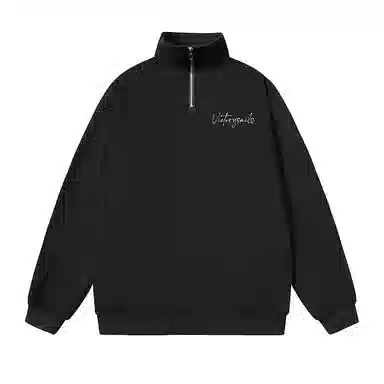 Victory sails logopolo