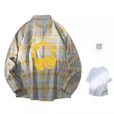 FAX FOR FMACM x For Peoplelogo