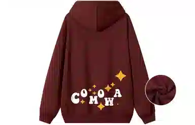 COMOWA