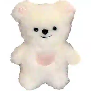 10cm