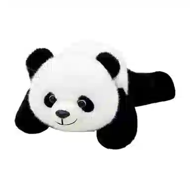 Brangdy 18cm