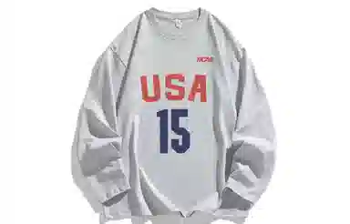NCAA logo15T