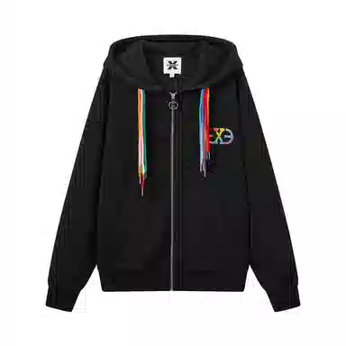 ED HARDY X Logo