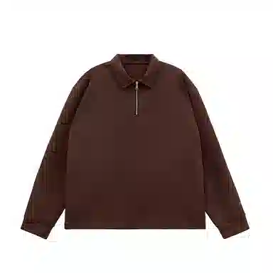 ANYWEARLAB Polo