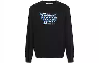 FERRE