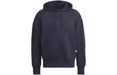 adidas M INTERNAL OH