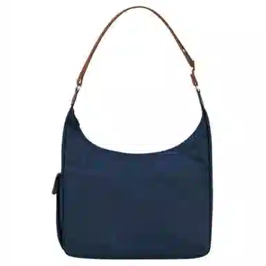 LONGCHAMP Le Pliage 28